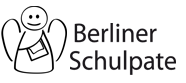 Logo-berliner-schulpate