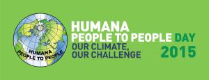 HPP-Day 2015 logo-on-green-background huge